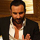 Agent Vinod